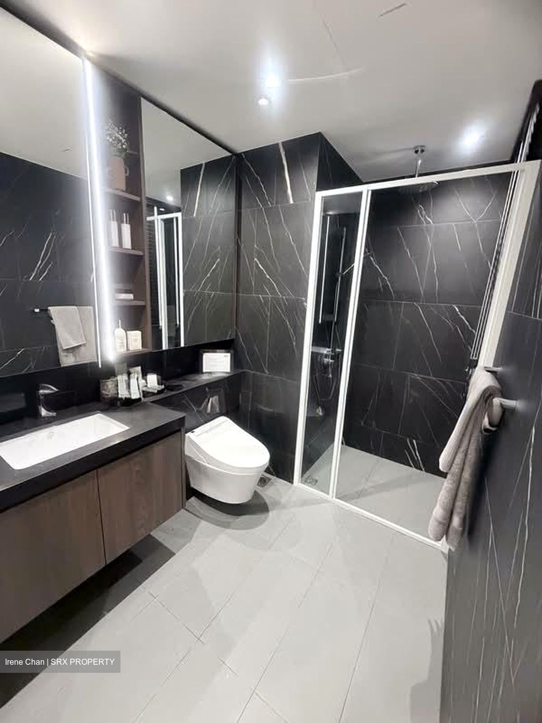 THE ARCADY AT BOON KENG (D12), Apartment #557201021